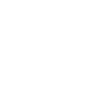 quotes
